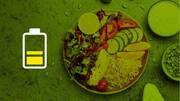 On a low-carb diet? Be mindful of these side effects