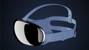 Apple's MR headset may debut in June with $3,000 price-tag