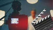 #NewsBytesExplainer: Understanding casting direction—meaning, importance, prominent examples