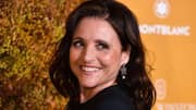How Julia Louis-Dreyfus made sitcom stardom her superpower