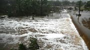 How Texas floods turned summer-camp into tragedy for 750 girls 