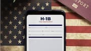 H-1B demand by Indian firms down 56% in 8 years