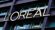 L'Oreal to invest ₹3,500cr in Hyderabad for global tech hub