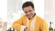 Rajpal Yadav recalls being replaced by Irrfan in 'Billu'