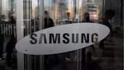 Samsung signs one of OpenAI's biggest enterprise deals