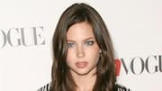 'The Ring' actor Daveigh Chase, 35, died of AIDS 