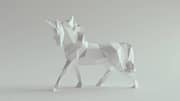 DIY: How to create paper sculptures