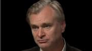 'Nonsense': Christopher Nolan doesn't think AI can replace human creativity