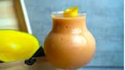 Delicious ways to add bael fruit to your diet