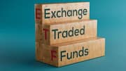 New ETF rules from today: How they affect investors