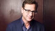 Late actor-comedian Bob Saget's family reveals reason behind his death