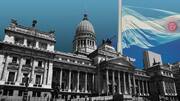 5 interesting facts about Argentina you should know