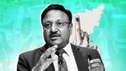 Election Commission undergoes 'agnipariksha' after every election: CEC Rajiv Kumar Election Commission undergoes 'agnipariksha' after every election: CEC Rajiv Kumar