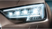 Planning to upgrade to LED headlights: Is it advisable Planning to upgrade to LED headlights: Is it advisable