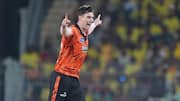Indian Premier League: Which captain tops wicket tally?