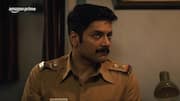 'Raakh' trailer: Ali Fazal leads gripping murder mystery 