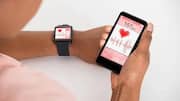 Understanding target heart rate in fitness