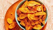 How plantains are enjoyed in Africa