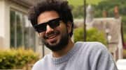 Supreme Court quashes all FIRs against Samay Raina
