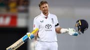 Listing batters with 7,000-plus runs in home Tests  