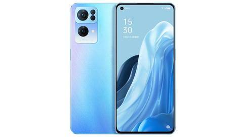 OPPO working on Reno8 series; debut likely in May OPPO working on Reno8 series; debut likely in May