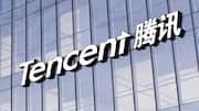 Tencent acquires top OpenAI talent amid China's AI push