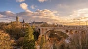 You must explore these medieval towns in Luxembourg