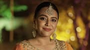 Swara Bhasker seeks prayers as father-in-law suffers brain hemorrhage