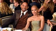Will Smith-Jada Pinkett Smith 'really mad' over $3 million lawsuit