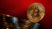 Bitcoin regains $91,000 mark amid hopes of Fed rate cut