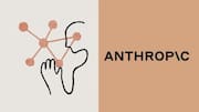 Why Anthropic's expansion in India might take a hit