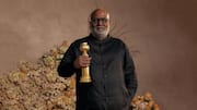 Keeravani opens up about upcoming projects 'Jai Hanuman,' 'Varanasi'