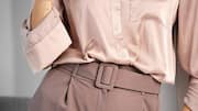 How to master pastel fashion  