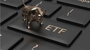 Bharat Bond ETFs: All about this innovative investment option