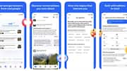 Is Meta building its own version of Reddit? 