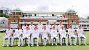 Lord's becomes first venue to host 150 Tests: Key stats