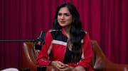 Akanksha Chamola to host new show: Everything we know