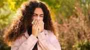 5 myths about allergies you should stop believing 