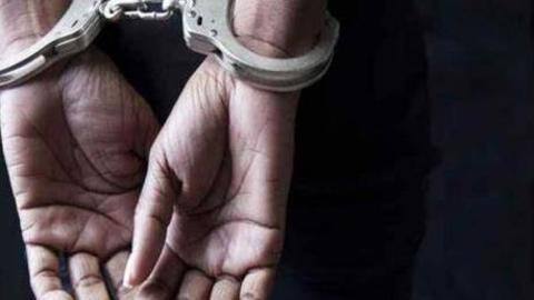 Kolkata cocaine case: Two more held, 10 arrested so far Kolkata cocaine case: Two more held, 10 arrested so far