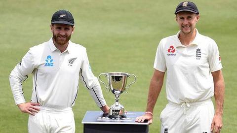 England vs New Zealand: Key battles to watch out for England vs New Zealand: Key battles to watch out for