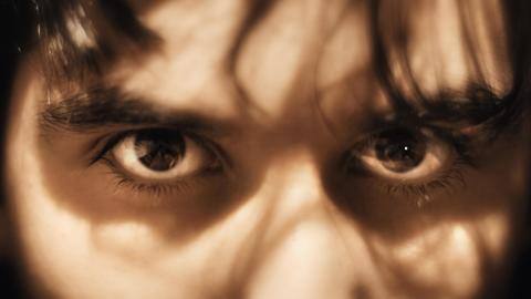 Study: Excessive body gaze reflects harmful attitude Study: Excessive body gaze reflects harmful attitude