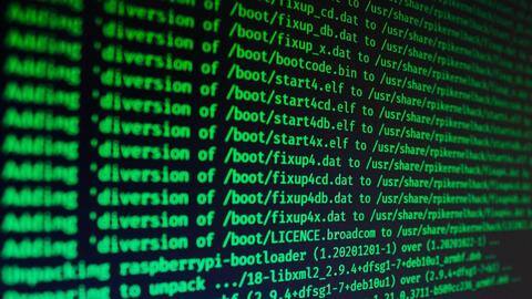 Government warns macOS, iOS, ChromeOS users of severe security threats Government warns macOS, iOS, ChromeOS users of severe security threats