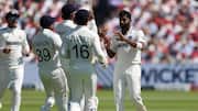 Jasprit Bumrah vs Kapil Dev in away Tests: Key stats