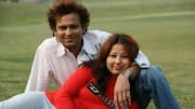 Who is Garima Saikia, singer Zubeen Garg's multi-talented wife?