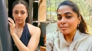 'System': Jyotika says working with Ashwiny Iyer was 'extremely comfortable'