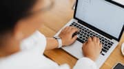 How to write professional emails like a pro