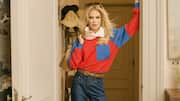 Is Nicole Kidman's 'British Vogue' cover AI?