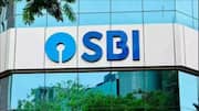 Are public and private sector banks open today, September 27?