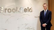 Brookfield to build Asia's largest GCC in Mumbai for $1B 