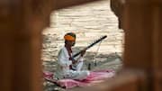 Easy travel guide to Rajasthan's heritage towns